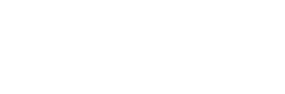 Star Casino Partner Logo 2