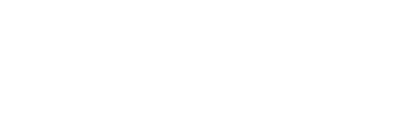 Star Casino Partner Logo 3