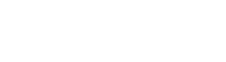 Star Casino Partner Logo 4