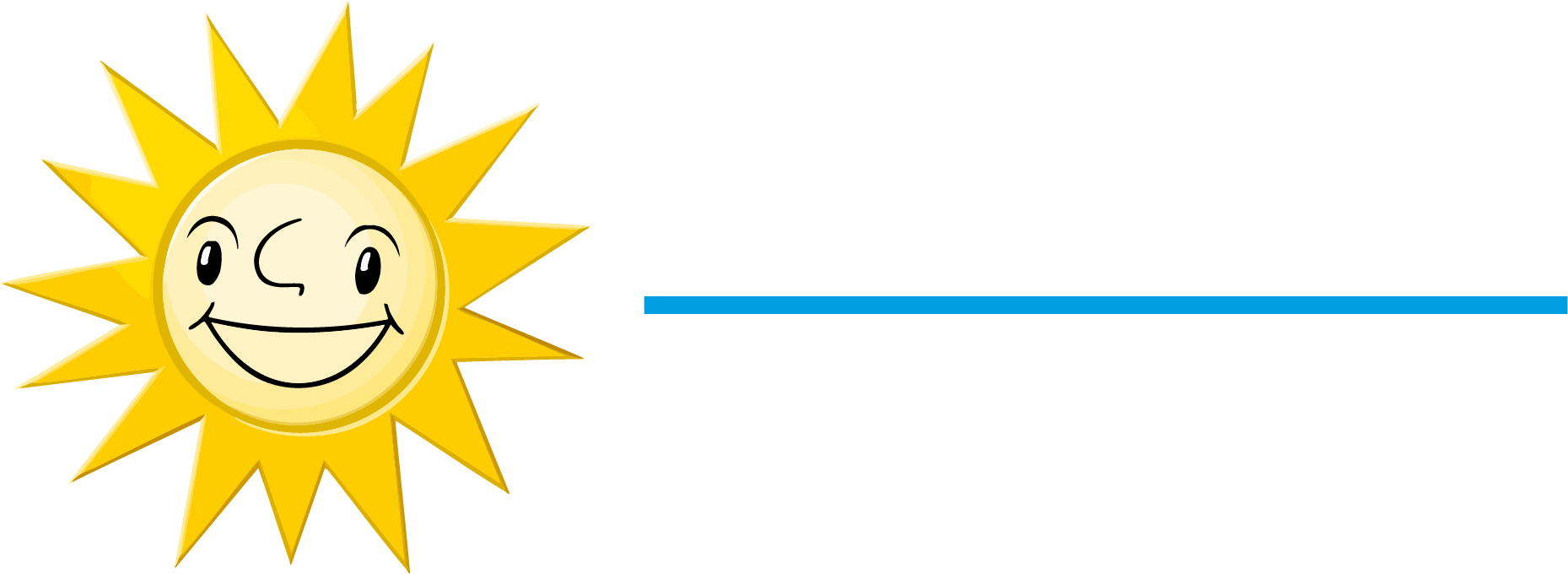 Merkur Gaming Logo