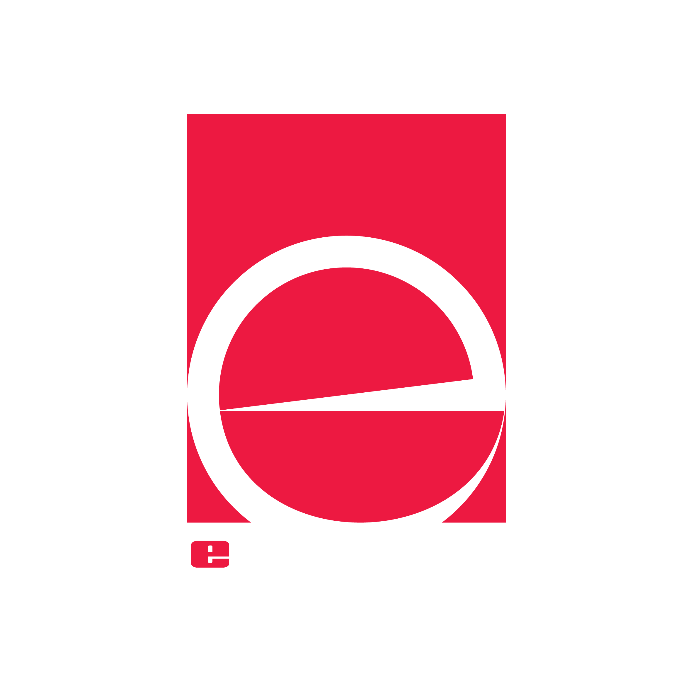 eGaming Logo